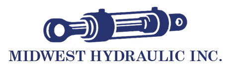 Midwest Hydraulic Inc.